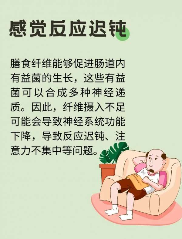 微信图片_20250218143719.jpg