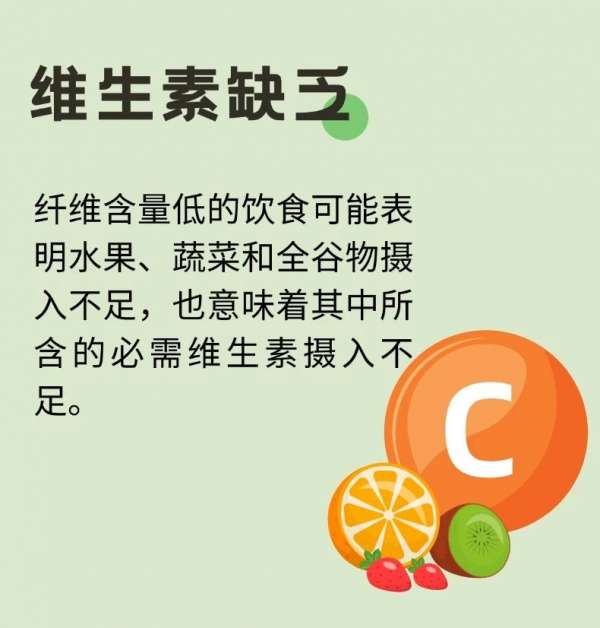 微信图片_20250218143734.jpg