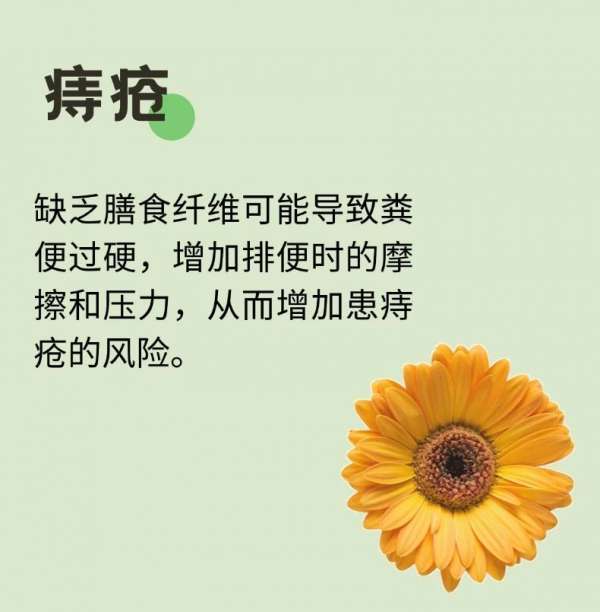 微信图片_20250218143739.jpg