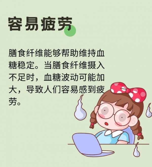 微信图片_20250218143729.jpg