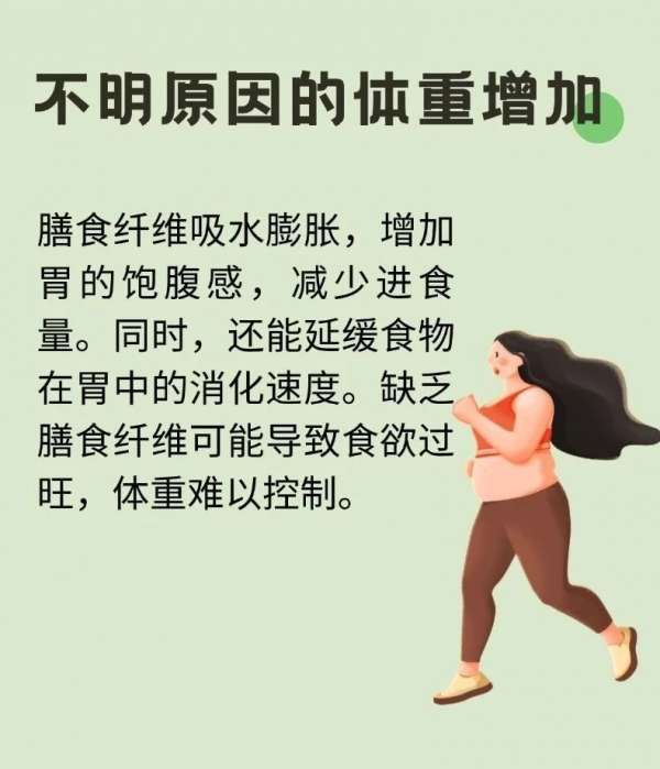 微信图片_20250218143724.jpg