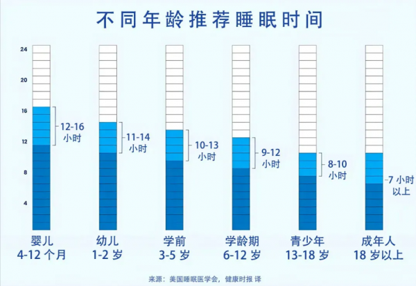 微信图片_20250219083736.png