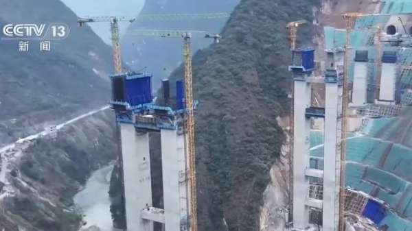 微信截图_20250219083847.png