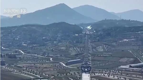 微信截图_20250219083910.png