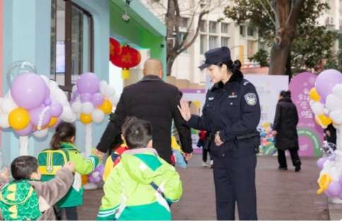 微信截图_20250219084310.png