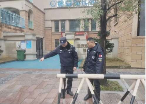 微信截图_20250219084338.png