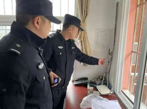 微信截图_20250219084345.png