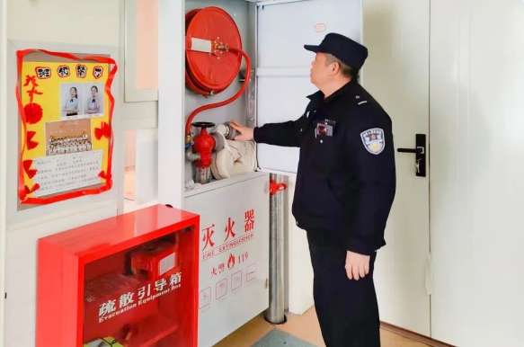 微信截图_20250219084352.png