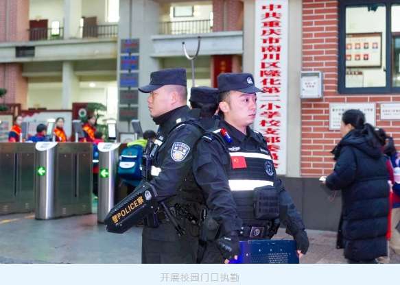 微信截图_20250219084521.png