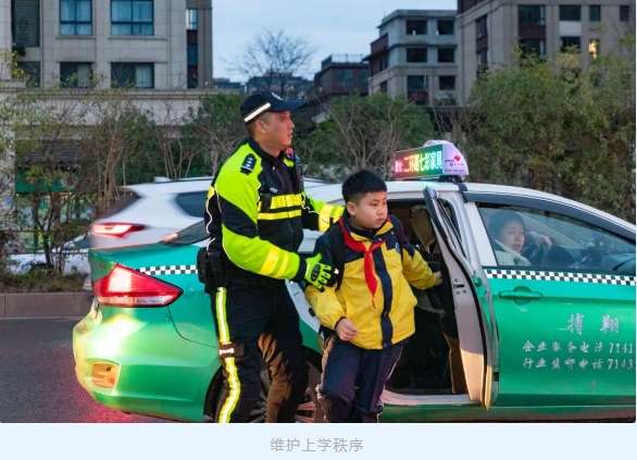 微信截图_20250219084528.png
