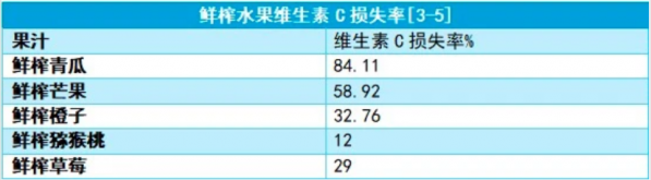 微信图片_20250219085037.png