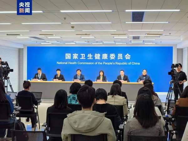 微信图片_20250219085825.jpg