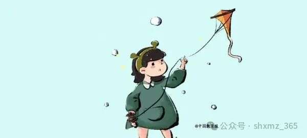 微信图片_20250219090301.jpg