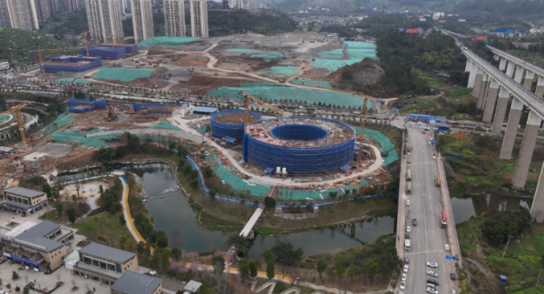 QQ浏览器截图20250219144509.png
