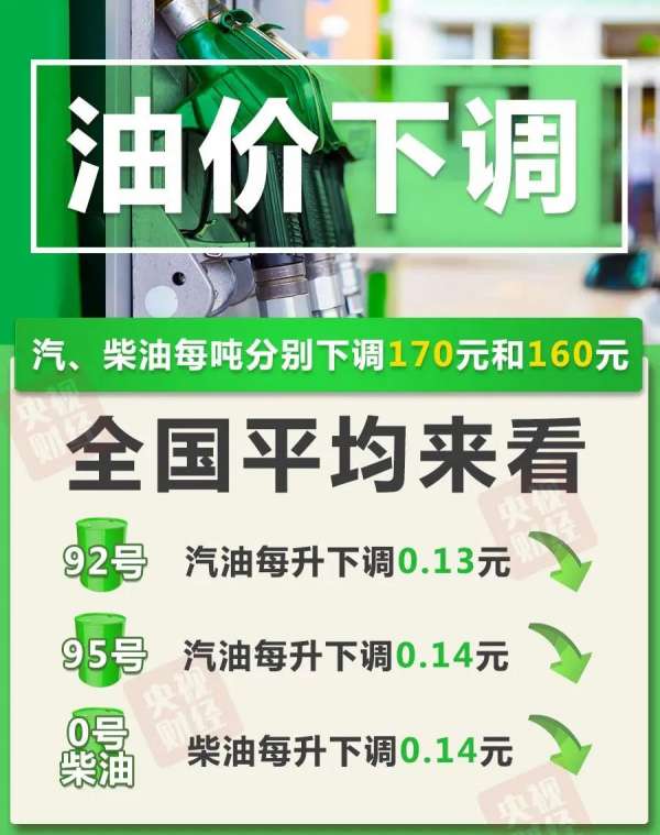 微信图片_20250220084009.jpg