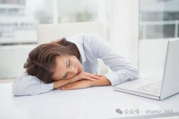 微信图片_20250220091536.jpg