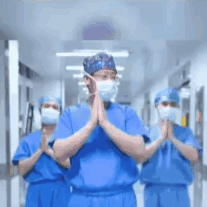 微信图片_20250220091629.gif