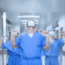 微信图片_20250220091728.gif