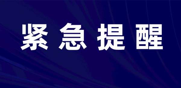 2_副本.jpg
