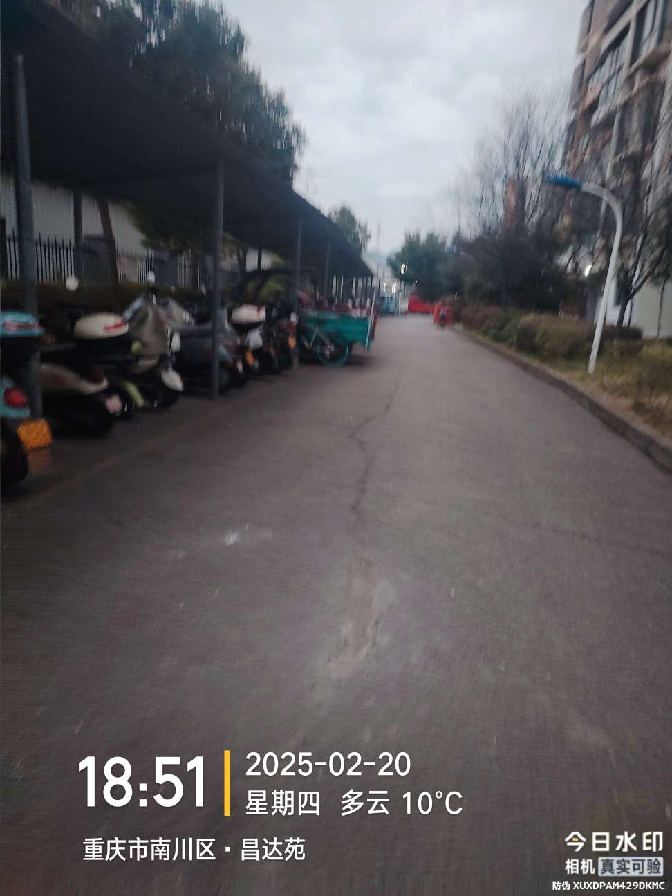 20250220192042front2_0_420715_Frnphf_CbGsTpWgV2969CFh4IOJw.jpg