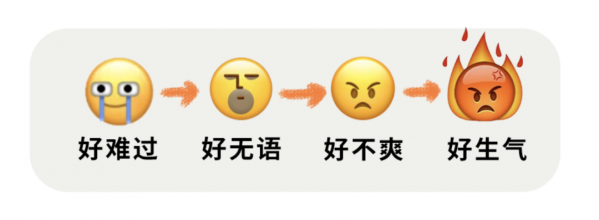 微信图片_20250221085052.png