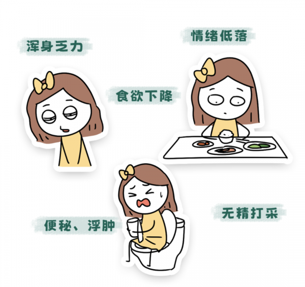 微信图片_20250221085137.png