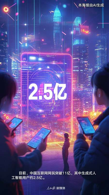 微信图片_20250221085505.jpg