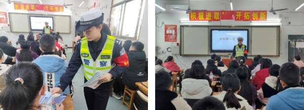 微信截图_20250221085518.png