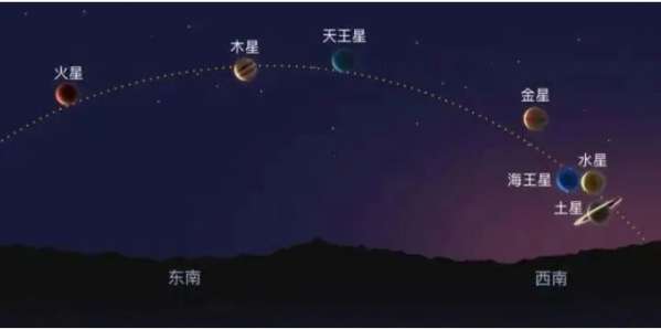微信截图_20250221142739.png