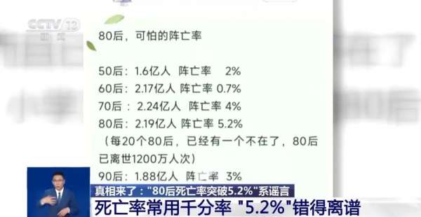 微信图片_20250221143545.jpg