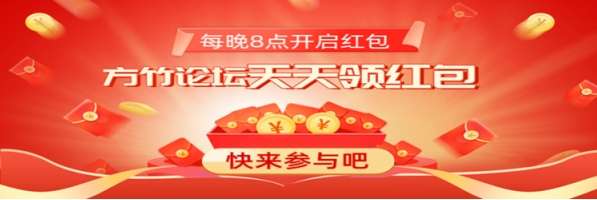微信截图_20250220143735.png