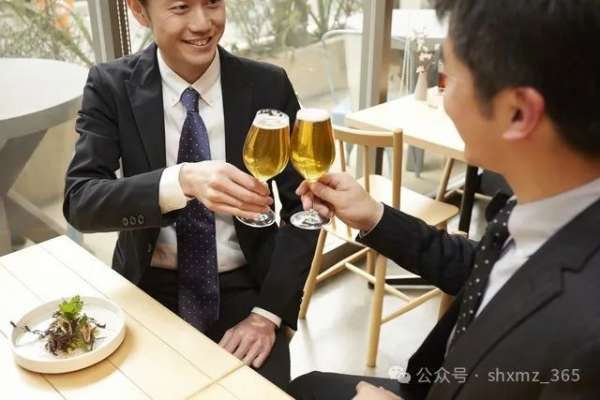 微信图片_20250221150001.jpg