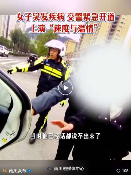 微信截图_20250221150120.png