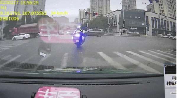 微信截图_20250221150206.png