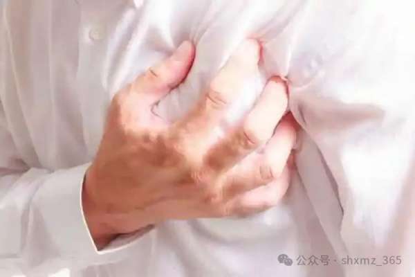 微信图片_20250221150610.jpg
