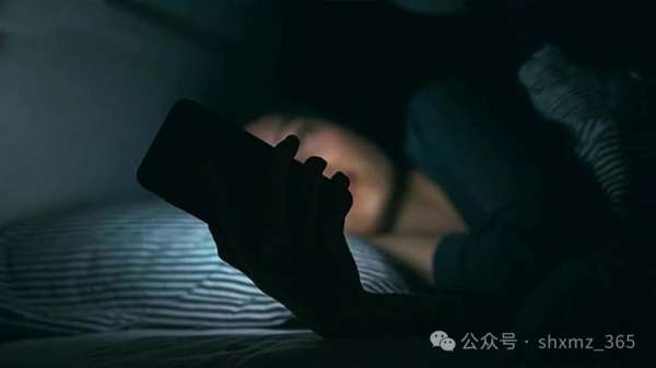 微信图片_20250221150641.jpg