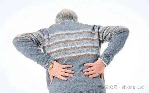 微信图片_20250221150807.jpg