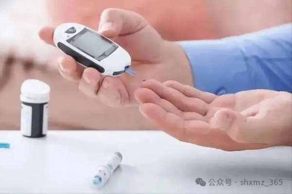 微信图片_20250221150835.jpg