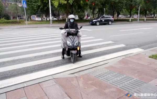 微信截图_20250221150840.png