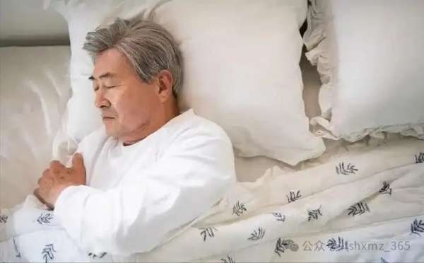 微信图片_20250221150859.jpg