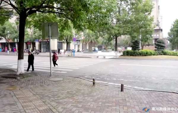 微信截图_20250221150906.png