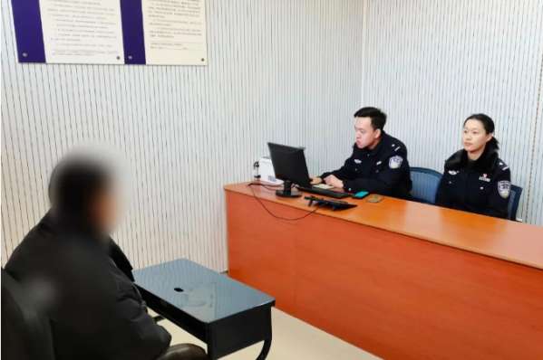 微信截图_20250221151452.png