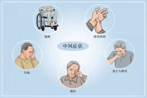 微信图片_20250224084025.jpg