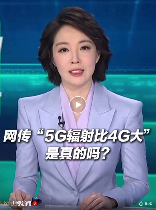 微信截图_20250224143858.png
