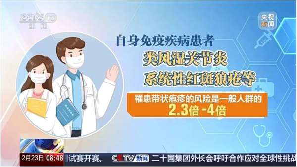 微信截图_20250224144240.png