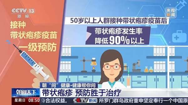 微信截图_20250224144336.png