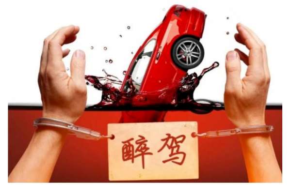 微信截图_20250224162115.png
