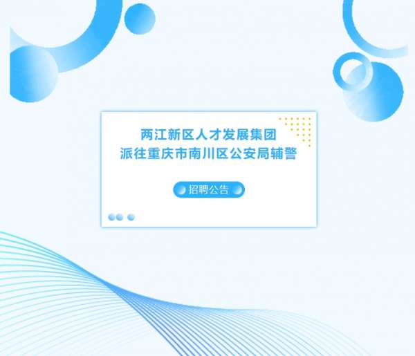 微信截图_20250225084143.png