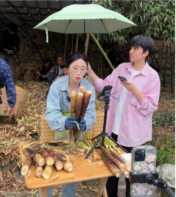 微信截图_20250225085216.png