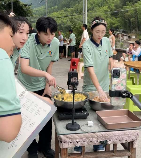 微信截图_20250225085245.png